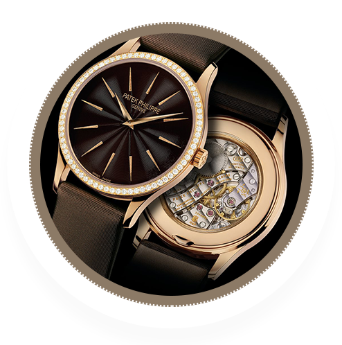 益达指定授权招商